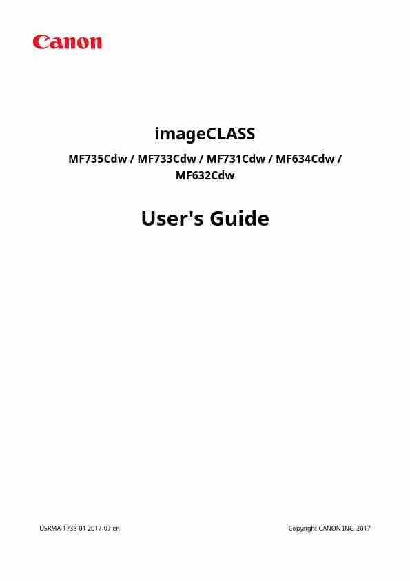 CANON IMAGECLASS MF632CDW-page_pdf